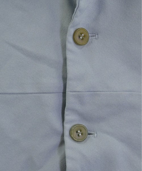 COMME des GARCONS HOMME PLUS 休閒夾克