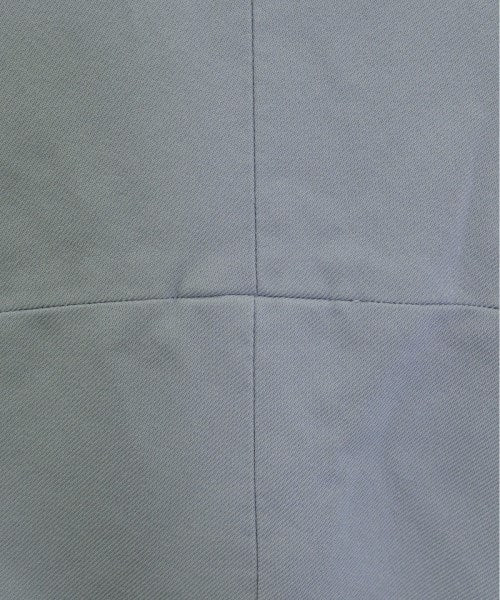 COMME des GARCONS HOMME PLUS 休閒夾克