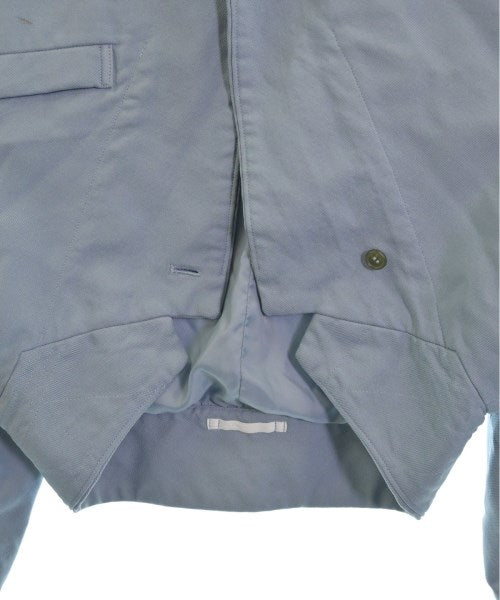 COMME des GARCONS HOMME PLUS 休閒夾克
