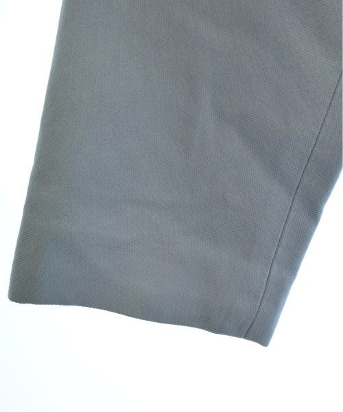 COMME des GARCONS HOMME PLUS 休閒夾克