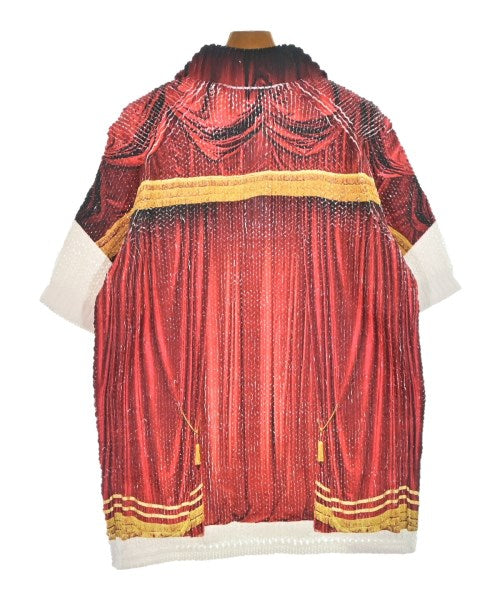 COMME des GARCONS HOMME PLUS 毛衣