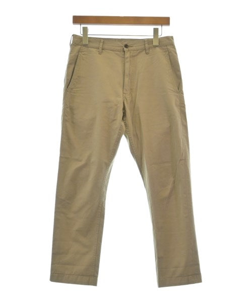 COMME des GARCONS HOMME PLUS 其他款