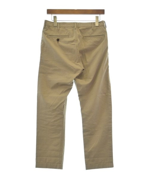 COMME des GARCONS HOMME PLUS 其他款