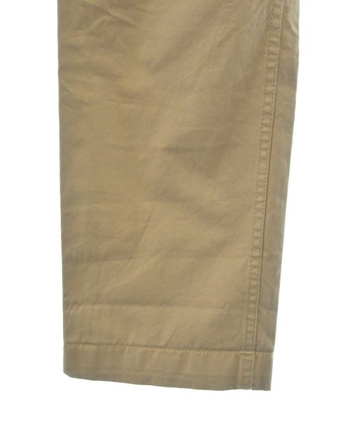 COMME des GARCONS HOMME PLUS 其他款