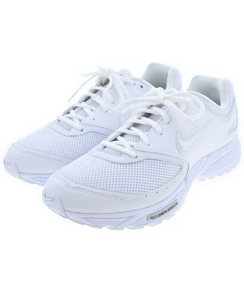 COMME des GARCONS HOMME PLUS 運動鞋