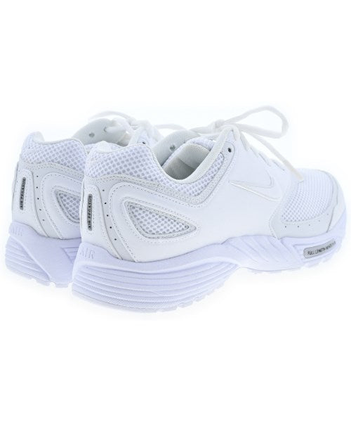 COMME des GARCONS HOMME PLUS 運動鞋