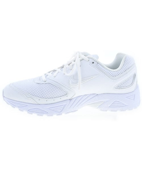 COMME des GARCONS HOMME PLUS 運動鞋