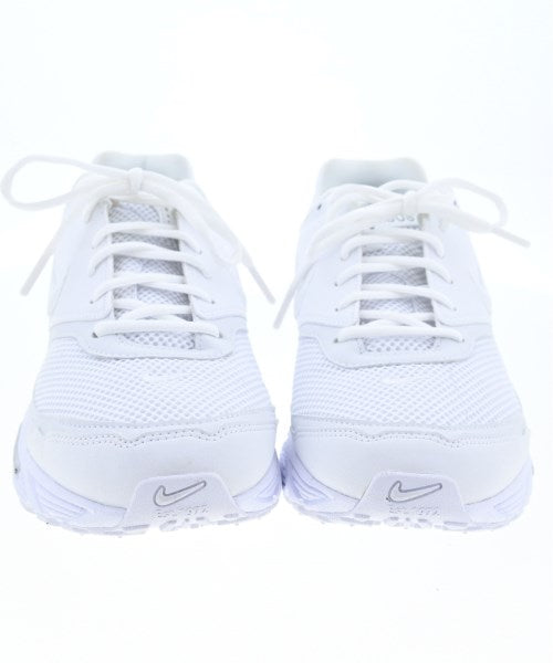 COMME des GARCONS HOMME PLUS 運動鞋