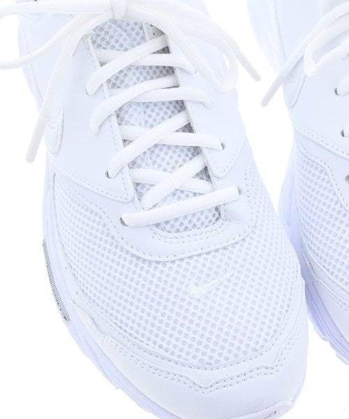 COMME des GARCONS HOMME PLUS 運動鞋