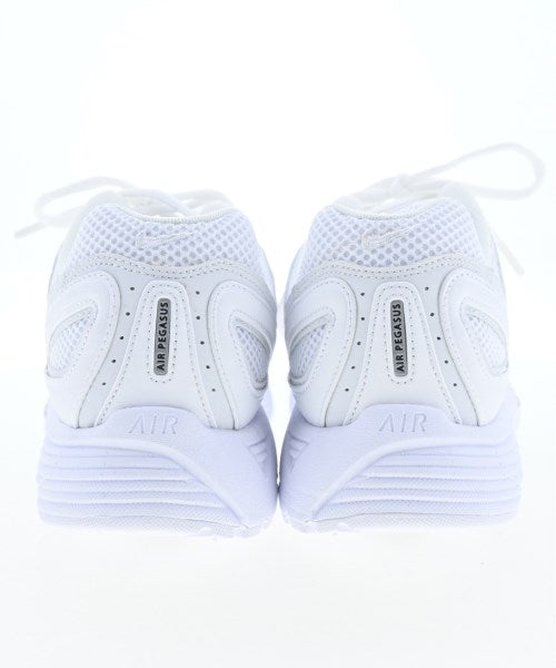 COMME des GARCONS HOMME PLUS 運動鞋