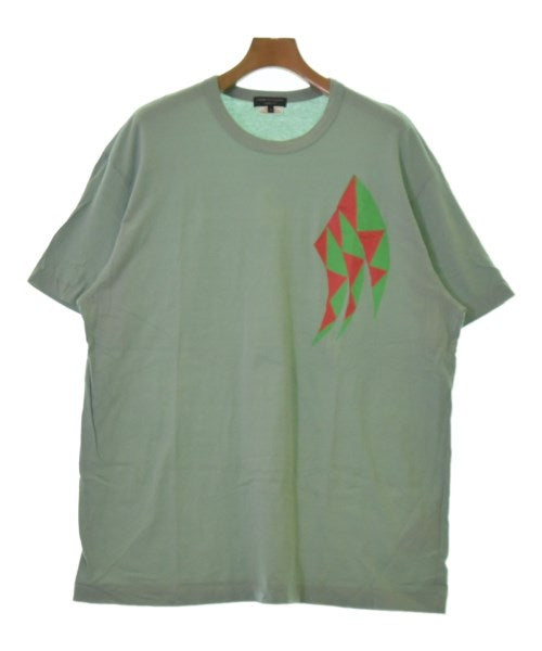 COMME des GARCONS HOMME PLUS T恤/上衣