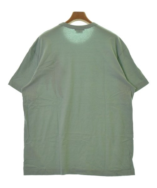 COMME des GARCONS HOMME PLUS T恤/上衣
