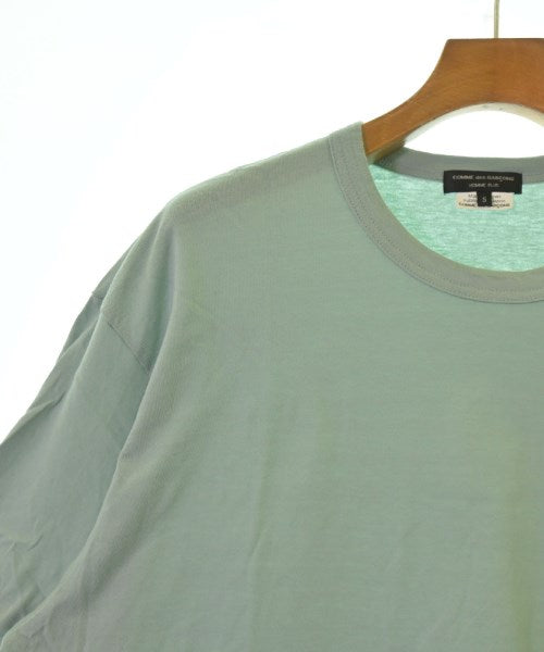 COMME des GARCONS HOMME PLUS T恤/上衣
