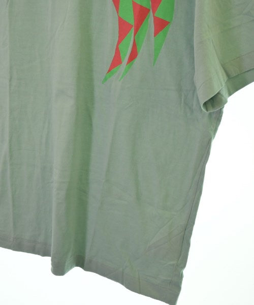 COMME des GARCONS HOMME PLUS T恤/上衣