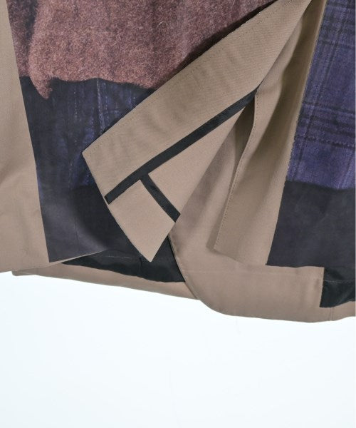 COMME des GARCONS HOMME PLUS 休閒夾克