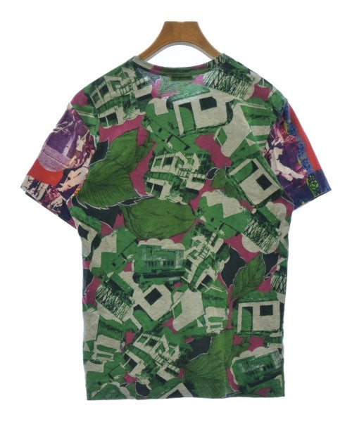 COMME des GARCONS HOMME PLUS T恤/上衣