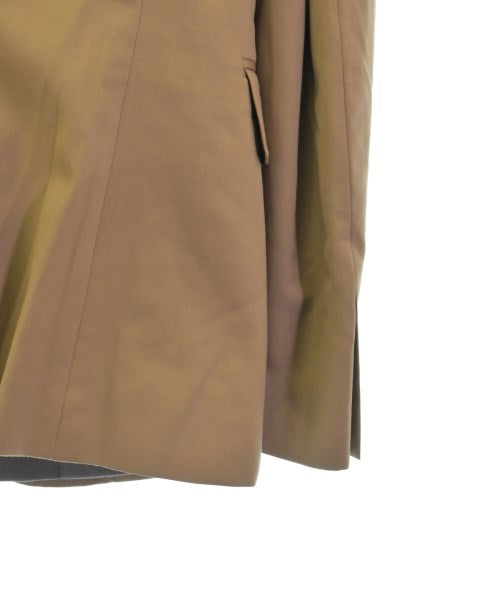 COMME des GARCONS HOMME PLUS 西裝外套