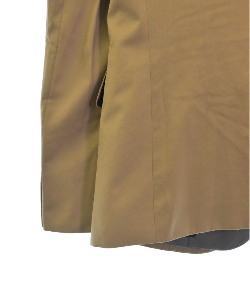 COMME des GARCONS HOMME PLUS 西裝外套