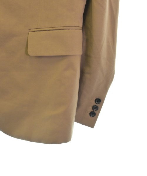 COMME des GARCONS HOMME PLUS 西裝外套