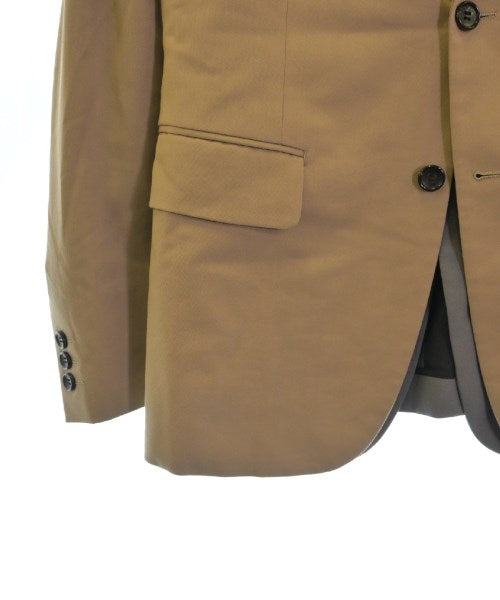 COMME des GARCONS HOMME PLUS 西裝外套