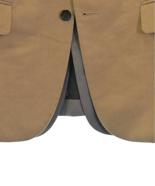 COMME des GARCONS HOMME PLUS 西裝外套