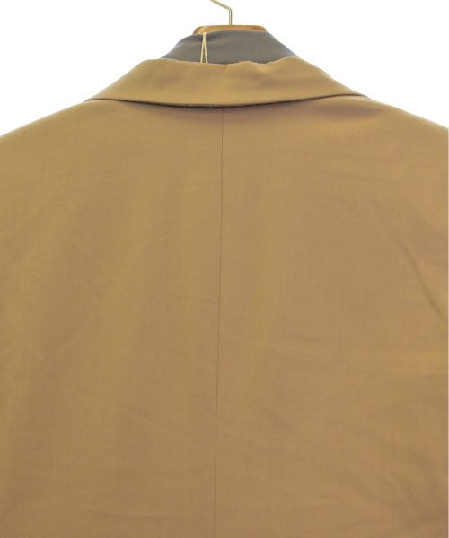 COMME des GARCONS HOMME PLUS 西裝外套