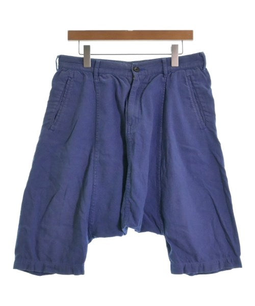 COMME des GARCONS HOMME PLUS 其他款