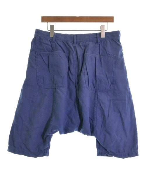 COMME des GARCONS HOMME PLUS 其他款
