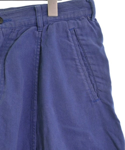 COMME des GARCONS HOMME PLUS 其他款