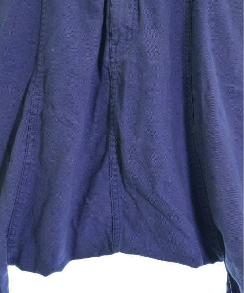COMME des GARCONS HOMME PLUS 其他款