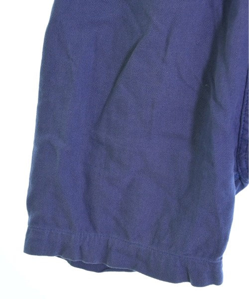 COMME des GARCONS HOMME PLUS 其他款