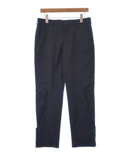 COMME des GARCONS HOMME PLUS 其他款