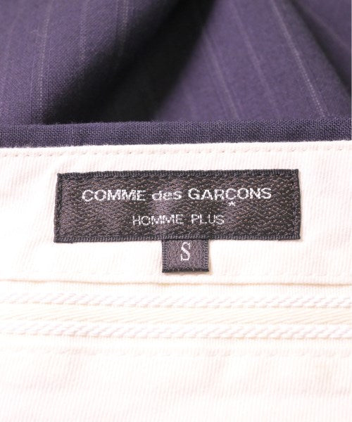 COMME des GARCONS HOMME PLUS 其他款