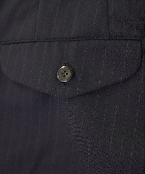 COMME des GARCONS HOMME PLUS 其他款