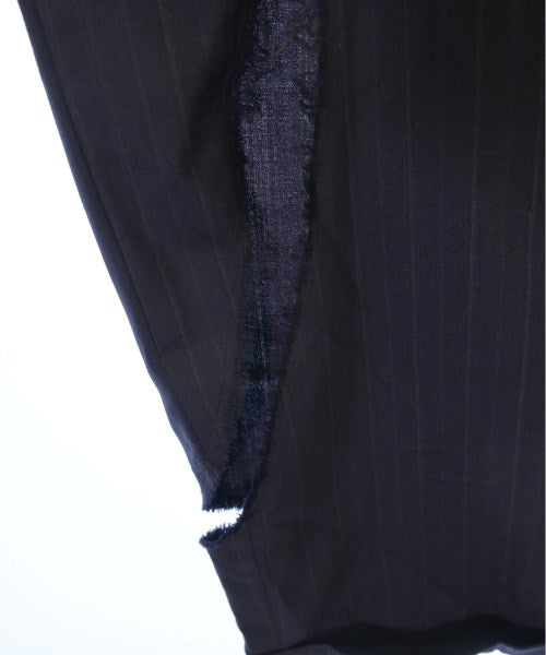 COMME des GARCONS HOMME PLUS 其他款