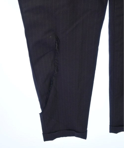 COMME des GARCONS HOMME PLUS 其他款