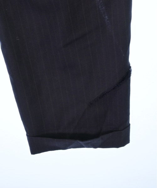 COMME des GARCONS HOMME PLUS 其他款