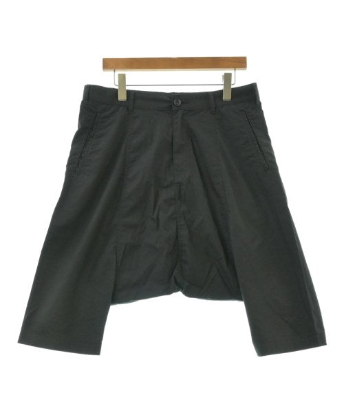 COMME des GARCONS HOMME PLUS 剪裁褲