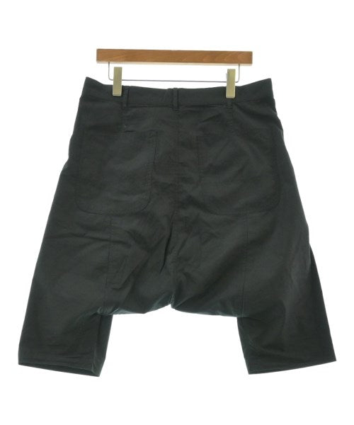 COMME des GARCONS HOMME PLUS 剪裁褲