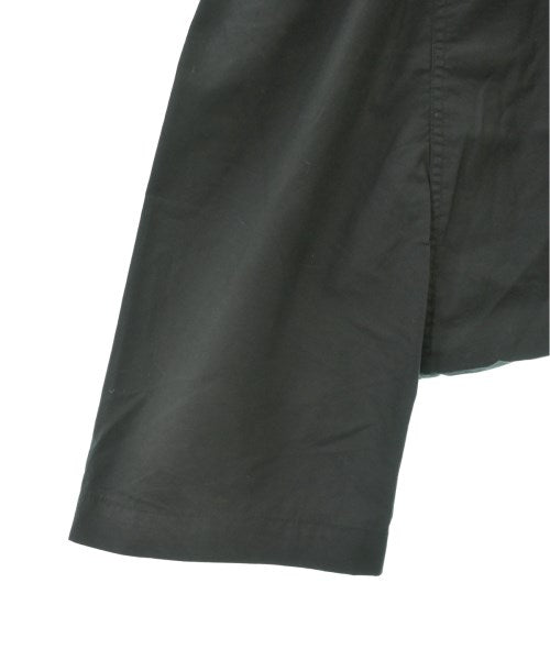 COMME des GARCONS HOMME PLUS 剪裁褲