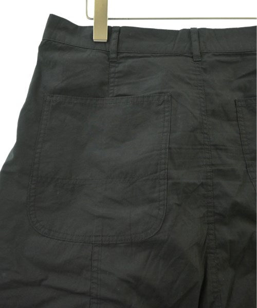 COMME des GARCONS HOMME PLUS 剪裁褲