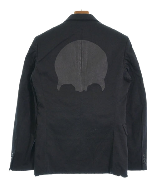 COMME des GARCONS HOMME PLUS 夾克