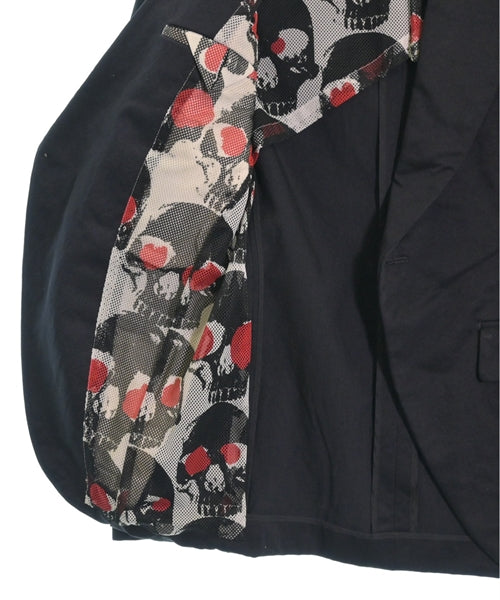 COMME des GARCONS HOMME PLUS 夾克