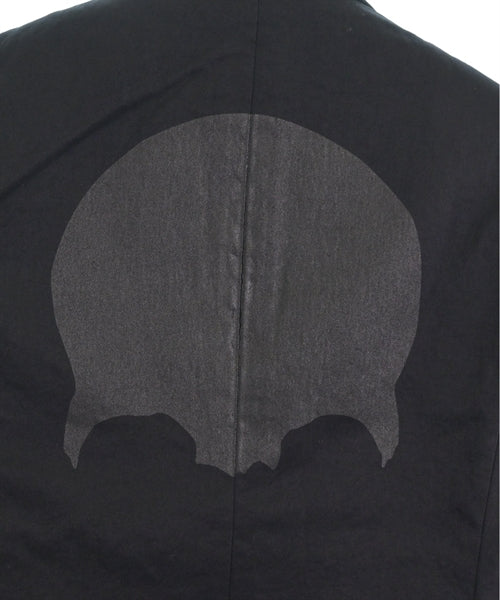 COMME des GARCONS HOMME PLUS 夾克