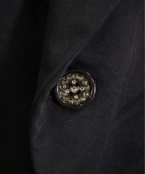 COMME des GARCONS HOMME PLUS 夾克