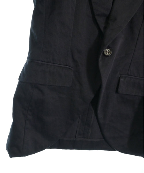 COMME des GARCONS HOMME PLUS 夾克