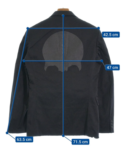 COMME des GARCONS HOMME PLUS 夾克