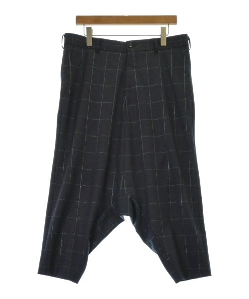 COMME des GARCONS HOMME PLUS 長褲
