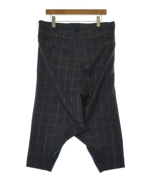 COMME des GARCONS HOMME PLUS 長褲