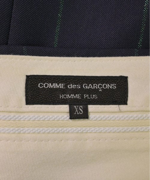 COMME des GARCONS HOMME PLUS 長褲